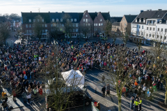 demo_gegen_rechts_netz_003