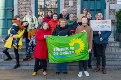 demo_gegen_rechts_netz_005
