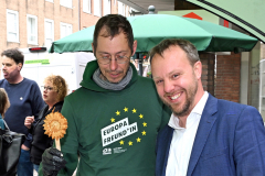 d_freund_i_goch_240606_netz_001