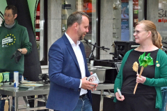 d_freund_i_goch_240606_netz_002
