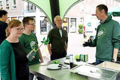 d_freund_i_goch_240606_netz_003