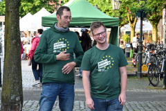 d_freund_i_goch_240606_netz_005