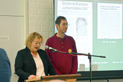 240929_40j_gruene_goch_002