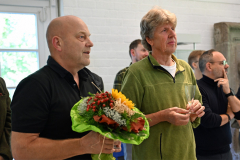 240929_40j_gruene_goch_004