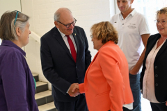 240929_40j_gruene_goch_008