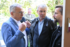 240929_40j_gruene_goch_012