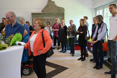 240929_40j_gruene_goch_013