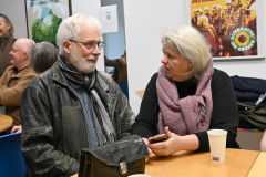 wkbtw25eroef_018_netz