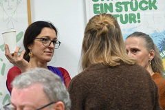 wkbtw25eroef_032_netz