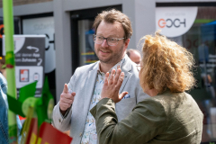 250504_grue_maif_001