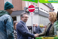 250504_grue_maif_002