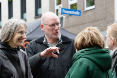 250504_grue_maif_004