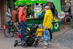 250504_grue_maif_009