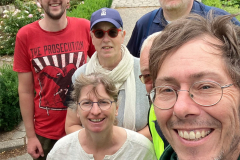 250615_radtour_001