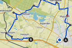 250615_radtour_004