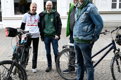 250913_infostand_001