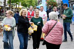 250913_infostand_003