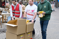 250913_infostand_004