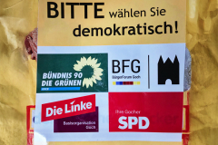 250913_infostand_006