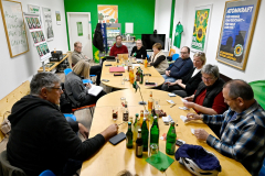 vorstand_neu_251203_002