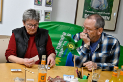 vorstand_neu_251203_003