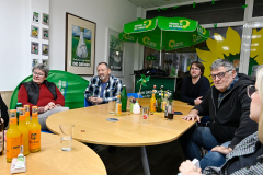 vorstand_neu_251203_004