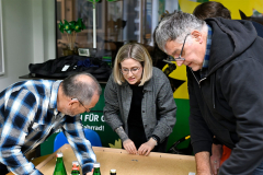 vorstand_neu_251203_005