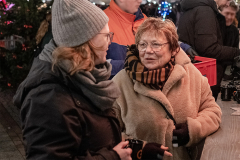 absch_alter_vorst_netz_001