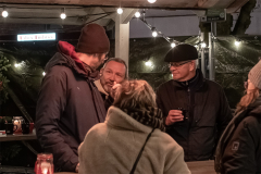 absch_alter_vorst_netz_002