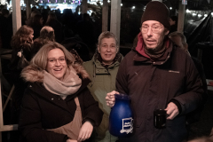 absch_alter_vorst_netz_003