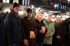 absch_alter_vorst_netz_005