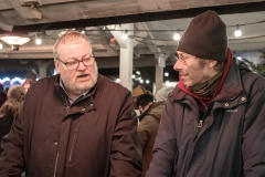 absch_alter_vorst_netz_006