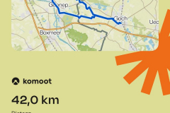 signal-2026-05-31-184913_002