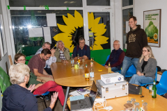 261014_diankonie_bei_gruenens_002