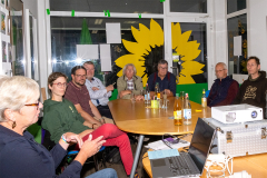 261014_diankonie_bei_gruenens_003