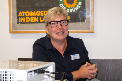 261014_diankonie_bei_gruenens_007