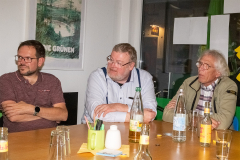 261014_diankonie_bei_gruenens_008