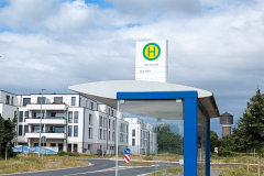 bus_hst_neuseeland_002