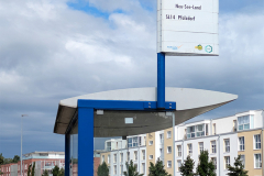 bus_hst_neuseeland_004