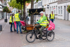 260919_gruego_cleanpupday_007