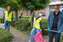 260919_gruego_cleanpupday_013