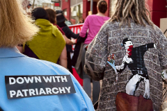 demo_frauenstreik_260309_002