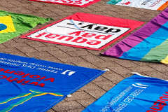 demo_frauenstreik_260309_003