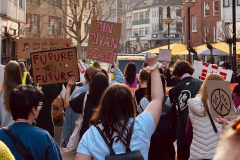 demo_frauenstreik_260309_004