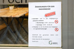 fussgz_raeder_002