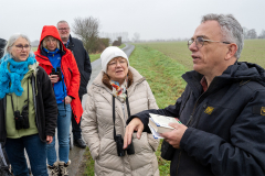 gaense_gruene_260222_004