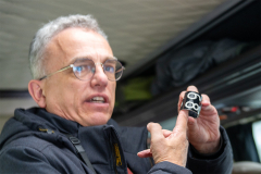 gaense_gruene_260222_006