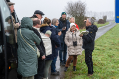 gaense_gruene_260222_007