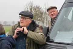 gaense_gruene_260222_008