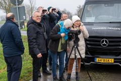 gaense_gruene_260222_009